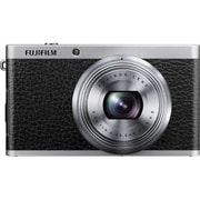 ヨドバシ.com - 富士フイルム FUJIFILM XF1 レッド 通販【全品無料配達】