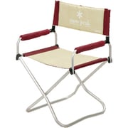 ヨドバシ.com - スノーピーク snow peak LV-055PG [パッドインチェア