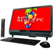 ヨドバシ.com - Dynabook ダイナブック dynabook REGZA PC D712/V7GM