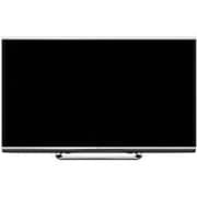 ヨドバシ.com - シャープ SHARP 46V型 地上・BS・CSデジタル