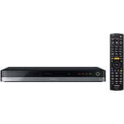 ヨドバシ.com - 東芝 TOSHIBA ブルーレイレコーダー HDD1TB/3