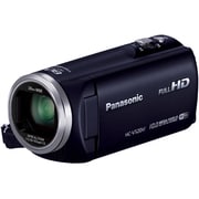 ヨドバシ.com - パナソニック Panasonic デジタルハイビジョンビデオ