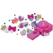 ヨドバシ.com - タカラトミーアーツ TAKARATOMY A.R.T.S プリズム