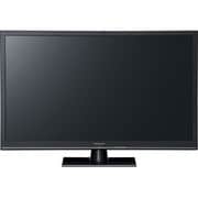 ヨドバシ.com - パナソニック Panasonic VIERA（ビエラ） 24V型 地上