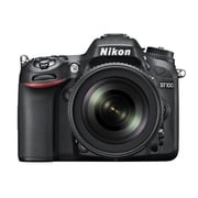 ヨドバシ.com - ニコン NIKON D7100 ボディ [ニコンデジタル一眼レフ