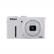 ヨドバシ.com - ニコン NIKON COOLPIX P330 BK [クールピクス P330