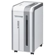 ヨドバシ.com - 明光商会 Meikoshokai オフィスパーソナル MSQシリーズ