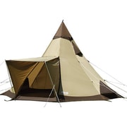 ヨドバシ.com - ogawa オガワ ピルツ15ハーフインナー インナーテント