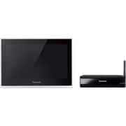 ヨドバシ.com - パナソニック Panasonic 15v型モニター付