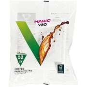 ヨドバシ.com - ハリオ HARIO V60 オートプアオーバー Smart7 EVS-70B