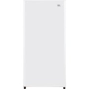 ヨドバシ.com - ハイアール Haier 直冷式 100L 前開き式冷凍庫