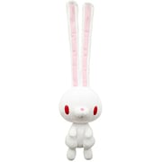 ヨドバシ.com - KDシステム ケーディーシステム 汎用うさぎぬいぐるみS