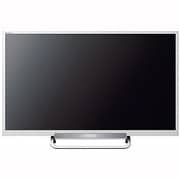 ヨドバシ.com - ソニー SONY BRAVIA(ブラビア) 24V型 地上・BS・110度