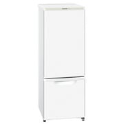 ヨドバシ.com - パナソニック Panasonic 冷蔵庫 (168L） 右開き2ドア