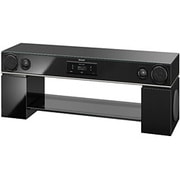 ヨドバシ.com - シャープ SHARP AN-AR300 [シアターラックシステム