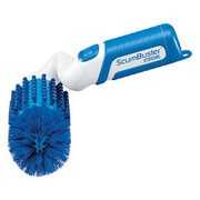 ヨドバシ.com - シーシーピー CCP ロボット掃除機 CZ-901R