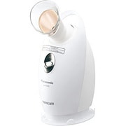 ヨドバシ.com - パナソニック Panasonic イオンスチーマー （ゴールド