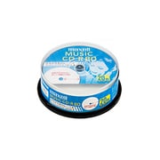 ヨドバシ.com - ティアック TEAC CDレコーダー CD-RW880 通販【全品