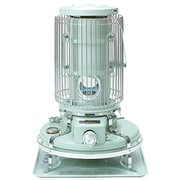 ヨドバシ.com - アラジン Aladdin 石油ストーブ 木造7畳 コンクリート