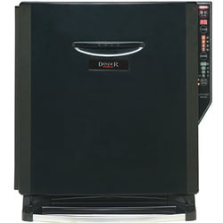 ヨドバシ.com - トヨトミ TOYOTOMI 遠赤外線パネルヒーター ホワイト