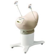 ヨドバシ.com - パナソニック Panasonic EU-JA50-C [乗馬フィットネス