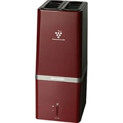 ヨドバシ.com - シャープ SHARP プラズマクラスターイオン発生機 高