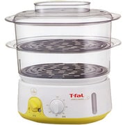 ヨドバシ.com - タイガー TIGER フィッシュロースター ウォーム