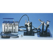 ヨドバシ.com - GSIクレオス PS251 Mr.リニアコンプレッサー L5 通販