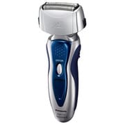 ヨドバシ.com - パナソニック Panasonic シェーバー（充電・交流両式