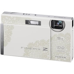 ヨドバシ.com - 富士フイルム FUJIFILM FinePix Z250fd
