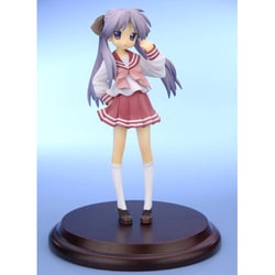 ヨドバシ.com - クレイズ cLayz らき☆すた 泉こなた 通販【全品無料配達】