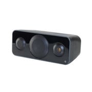 ヨドバシ.com - モニター・オーディオ MONITOR AUDIO ブックシェルフ型