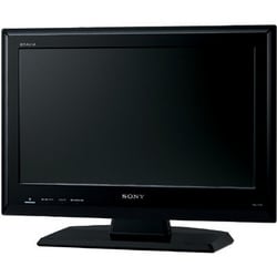 ヨドバシ.com - ソニー SONY BRAVIA(ブラビア) 32V型 地上・BS・110度