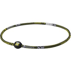 ヨドバシ.com - ファイテン PHITEN RAKUWAネックX50 RAKUWAネックX50