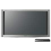 ヨドバシ.com - パナソニック Panasonic TH-P50Z1 [50V型 地上・BS