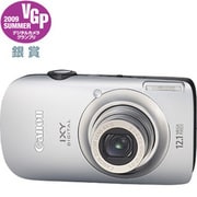 ヨドバシ.com - キヤノン Canon IXY DIGITAL 510 IS PK [ピンク] 通販