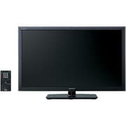 ヨドバシ.com - ソニー SONY BRAVIA(ブラビア) 46V型 地上・BS・110度