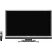 ヨドバシ.com - シャープ SHARP AQUOS（アクオス）40V型 地上・BS・110