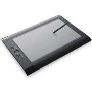 ヨドバシ.com - ワコム WACOM Intuos4 Small PTK-440/K0 通販【全品