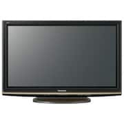 ヨドバシ.com - パナソニック Panasonic TH-P50R1 [50V型 地上・BS