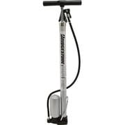 ヨドバシ.com - パナソニック Panasonic ロードバイク ESPRESSO