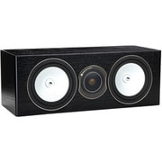 ヨドバシ.com - モニター・オーディオ MONITOR AUDIO 2.5ウェイ