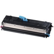 ヨドバシ.com - エプソン EPSON Offirio A4 モノクロレーザー