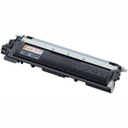 ヨドバシ.com - ブラザー brother A4対応 カラーレーザープリンタ HL