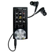 ヨドバシ.com - ソニー SONY NAS-M700HD [HDD/CD/MD対応