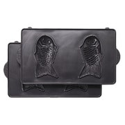 ヨドバシ.com - ビタントニオ Vitantonio バラエティサンドベーカー