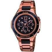 ヨドバシ.com - カシオ CASIO G-MS ジーミズ G-ms Octra（オクトラ