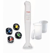 ヨドバシ.com - ティファール T-fal スティックミキサー クリック