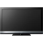 ヨドバシ.com - ソニー SONY BRAVIA(ブラビア) 52V型 地上・BS・110度