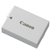ヨドバシ.com - キヤノン Canon EOS Kiss X5 [ダブルズームキット